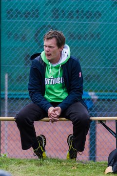 Bild 445 - Horst Schr�der Pokal Tag1